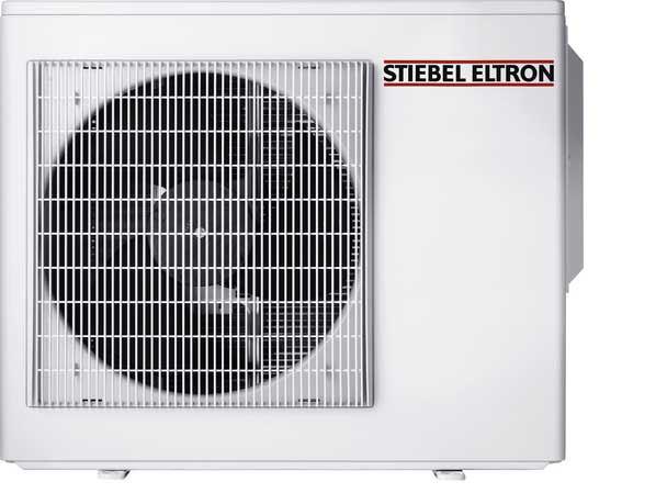 STIEBEL ELTRON